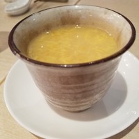 トゥーランドット 臥龍居  - 