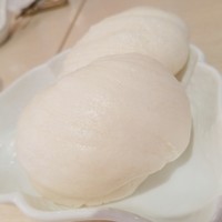 トゥーランドット 臥龍居  - 