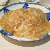 トゥーランドット 臥龍居  - 