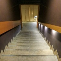 福鮨 - 