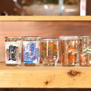 もつ焼★キャプテン_1