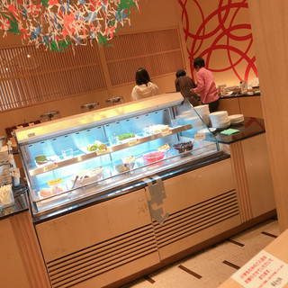 さいたま新都心駅でおすすめの美味しい居酒屋をご紹介 食べログ さいたま新都心駅でおすすめの美味しい居酒屋をご紹介 食べログ