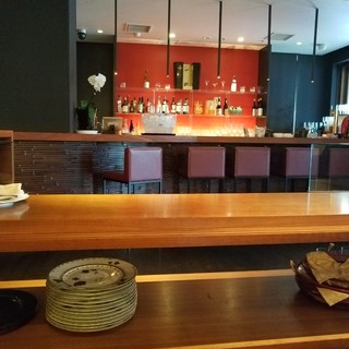接待 会食にぴったり 赤坂でランチに使えるお店 ランキング 食べログ 接待 会食にぴったり 赤坂でランチに使えるお店 ランキング 食べログ