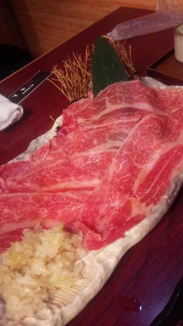 牛王 羽曳野店 ゴオウ 藤井寺 焼肉 ネット予約可 食べログ 牛王 羽曳野店 ゴオウ 藤井寺 焼肉 ネット予約可 食べログ