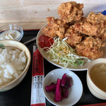 夜来香 - 