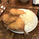 第八たから丸 - 