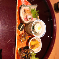 鰻割烹まえはら - 