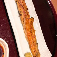 鰻割烹まえはら - 