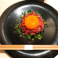 焼肉矢澤 京都 -  焼肉矢澤 京都 -