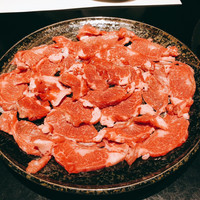 りゅう庵 - 