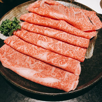 りゅう庵 - 