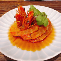 白碗竹快樓 祇園店 - 