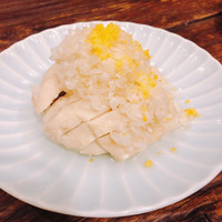 白碗竹快樓 祇園店 - 