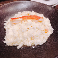 白碗竹快樓 祇園店 - 