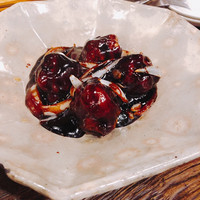 白碗竹快樓 祇園店 - 