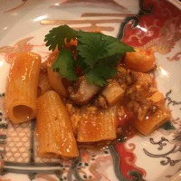 青山はしづめ - 