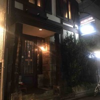 青山はしづめ - 