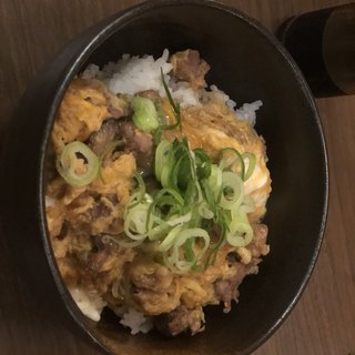 喫煙可 武蔵浦和駅でおすすめの居酒屋をご紹介 食べログ