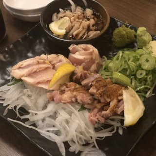 喫煙可 武蔵浦和駅でおすすめの居酒屋をご紹介 食べログ