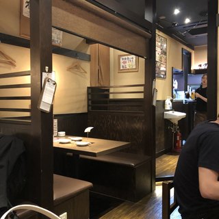 武蔵浦和駅でおすすめの美味しい焼鳥 串焼 鳥料理をご紹介 食べログ 武蔵浦和駅でおすすめの美味しい焼鳥 串焼 鳥料理をご紹介 食べログ
