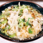 矢野 うどん - 