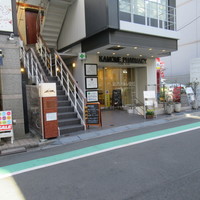 寿司 高瀬 - 