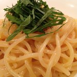 PASTAVOLA - PASTAVOLA・生パスタ