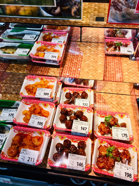 スーパーセンター トライアル 明石西インター店 土山 その他 食べログ スーパーセンター トライアル 明石西インター店 土山 その他 食べログ