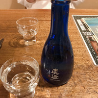 京都 権太呂 本店 - 