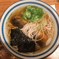 京都 権太呂 本店 - 