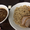 らー麺 つるや