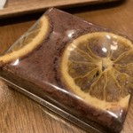 BAGEL & BAGEL × Kiri Café - 