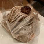 BAGEL & BAGEL × Kiri Café - 