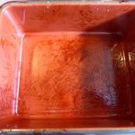 古久家 - 1粒も残さず