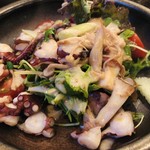 和彩酒処 いまじん 三宮 神戸市営 割烹 小料理 食べログ