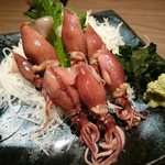 ゆるりと菜 村さ来 - 