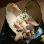 ゆるりと菜 村さ来 - 