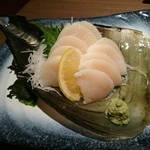 ゆるりと菜 村さ来 - 