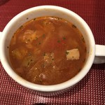 ホテルエクレール博多