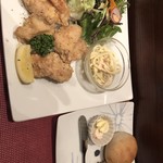 ホテルエクレール博多