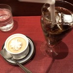 ホテルエクレール博多