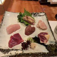焼鳥YAMATO - 