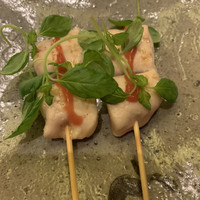 焼鳥YAMATO - 