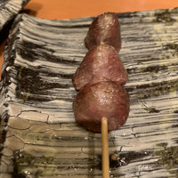 焼鳥YAMATO - 