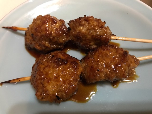 とり銀 - 鶴岡（居酒屋）の写真