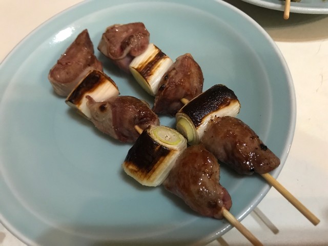 とり銀 - 鶴岡（居酒屋）の写真