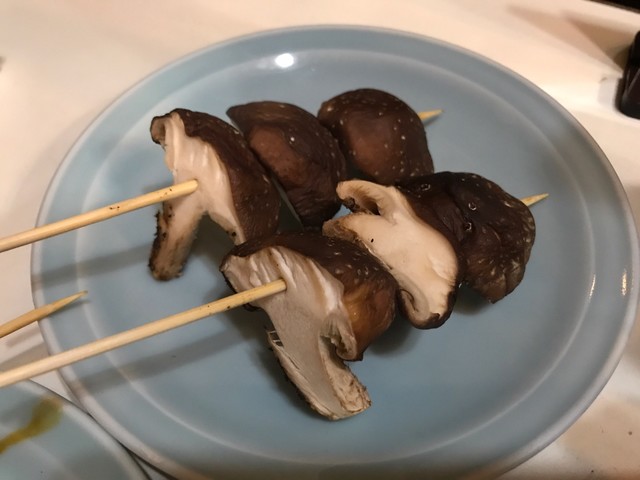 とり銀 - 鶴岡（居酒屋）の写真