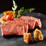 響 風庭 赤坂店