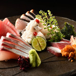 響 風庭 赤坂店