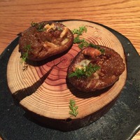 ラ・ボンヌターブル - 